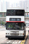 gj3184_2a