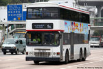 gj3219_1a