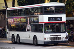 gj3609_70k