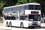 gj3750_273a_os