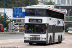 gj3964_16