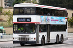 gj3965_33a