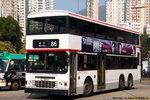 gj3965_86