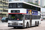 gj4084_11d