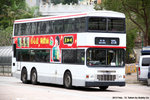 gj4369_273a