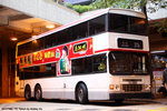 gj4369_273a_choiyuen