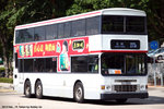 gj4369_273a_os