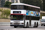 gj4721_238x