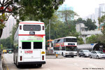 gj4823_273a_gm302
