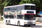 gj5216_273a