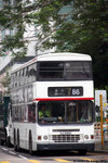 gj5466_86