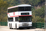 gj5751_61m