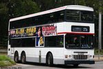 gj5913_273b