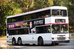 gj8306_70k_01012013