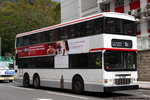 gl7903_5c