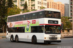 gl8511_49x