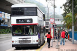 gl9591_46x