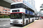 gl9591_46x_ns