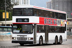 gl9740_46x