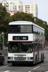 gl9740_86