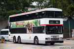 gm107_46x