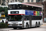 gm2549_86