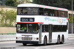 gm2580_33a