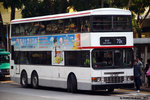 gm302_70k_08122012