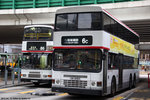 gm4082_6c_ha7681