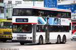 gm4082_6d