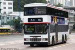 gm5125_11d