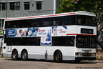gm5219_43x