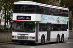 gm5219_85k