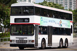 gm5219_86k