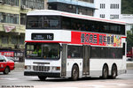 gm5591_11c