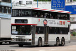 gm5591_11c_ns