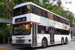 gm5634_87b