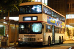 gm6242_281m