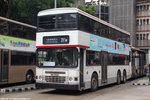 gm6242_281m_27072013