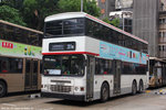 gm6242_281m_ns