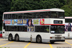 gm6315_85