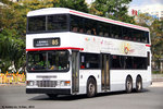 gm6562_85