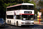 gm7658_85_09032013