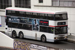 gm7658_88k