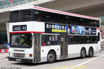 gm9114_43