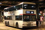 gn1220_282