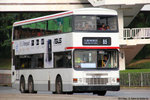 gn1220_85