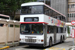 gn2217_281m