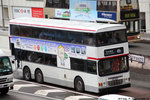 gn2217_49x