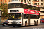 gn2274_47x